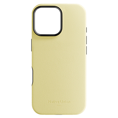 Active Case for iPhone 16