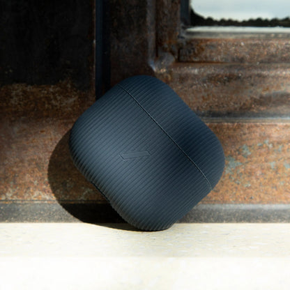 Curve Case for AirPods (Gen 3)