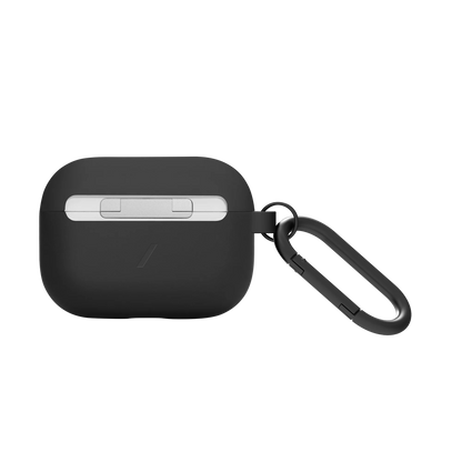 Roam Case for AirPods Pro (Gen. 1 & 2)