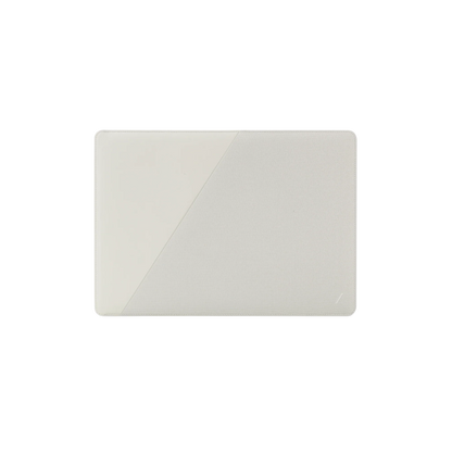 Stow Slim for MacBook (14")