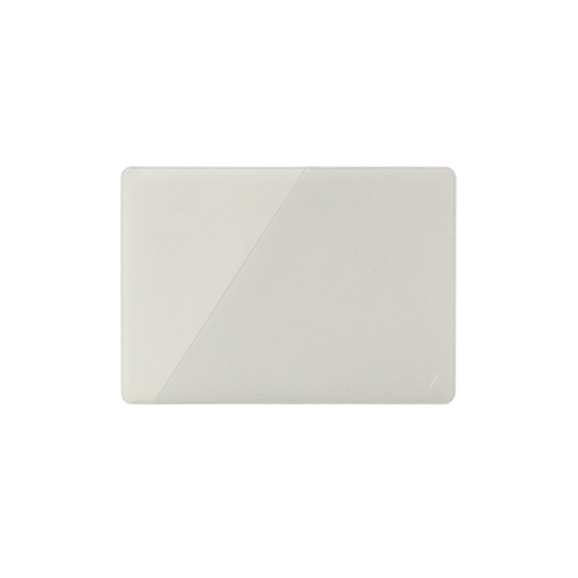 Stow Slim for MacBook (14")