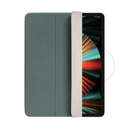 W.F.A Folio for iPad Air 13"