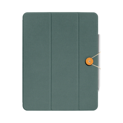 W.F.A Folio for iPad Pro (12.9")