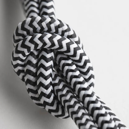Belt Cable (USB-A to USB-C)