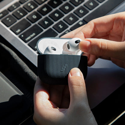 Curve Case for AirPods (Gen 3)