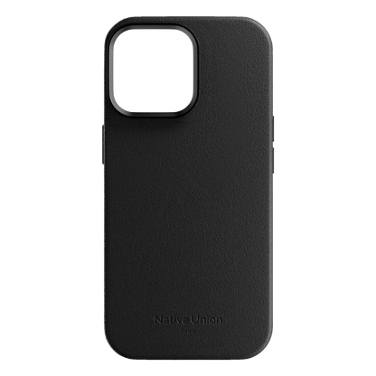 Active Case for iPhone 14