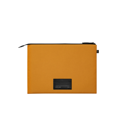 W.F.A Sleeve for MacBook (14")
