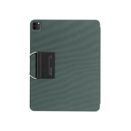 W.F.A Folio for iPad Pro (11")