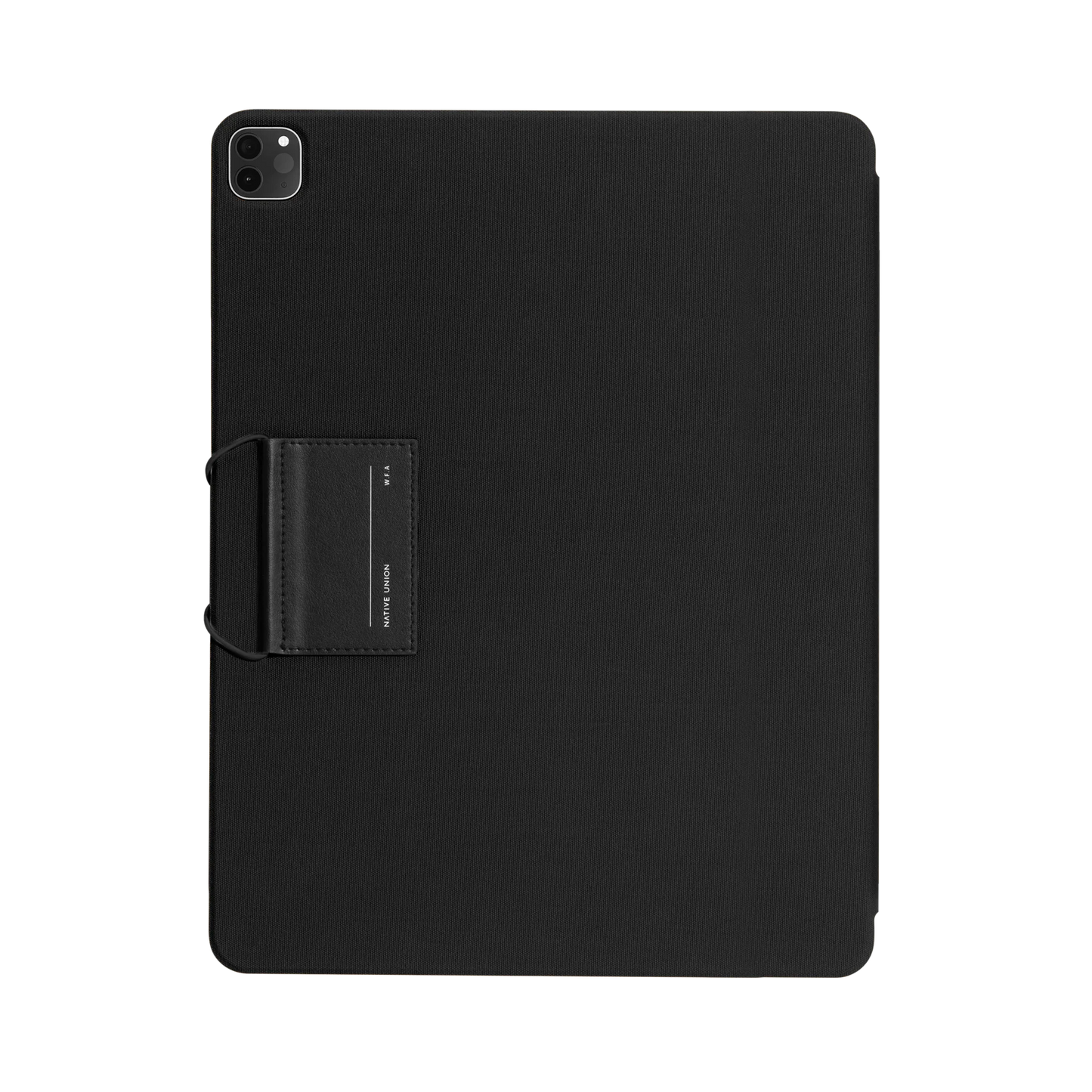 W.F.A Folio for iPad Pro (12.9")