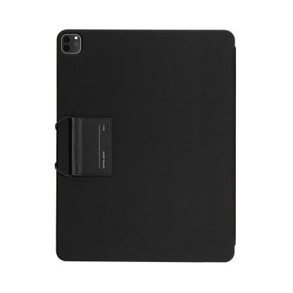 W.F.A Folio for iPad Pro (12.9")