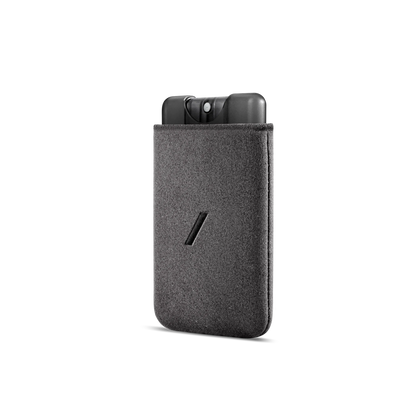 Clean Screen Spray
