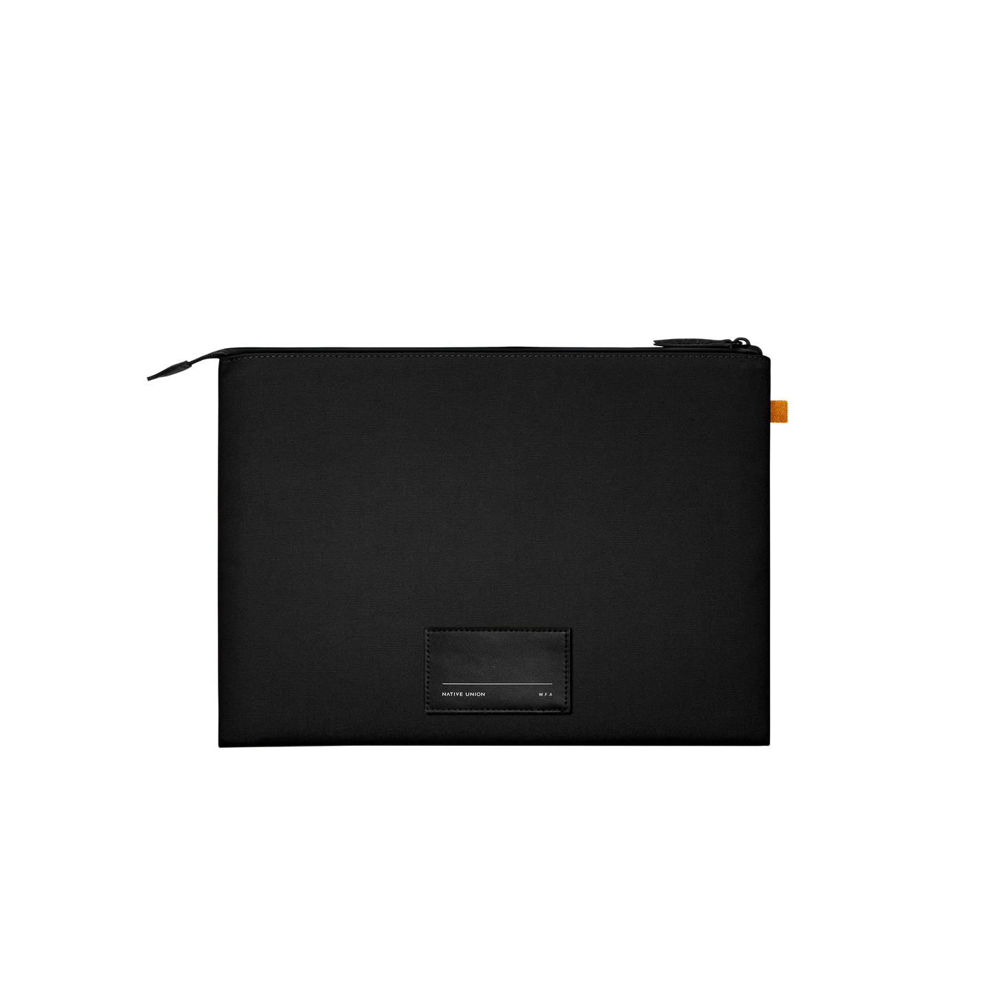 W.F.A Sleeve for MacBook (14")