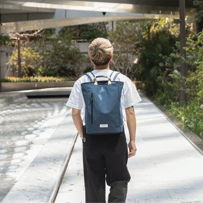 W.F.A Backpack
