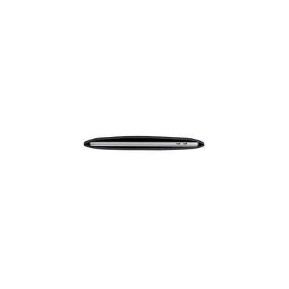 Stow Slim for MacBook Pro (15")
