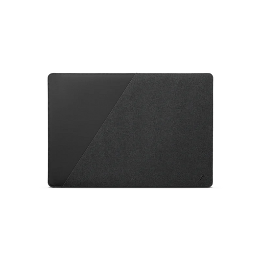 Stow Slim for MacBook Pro (15")