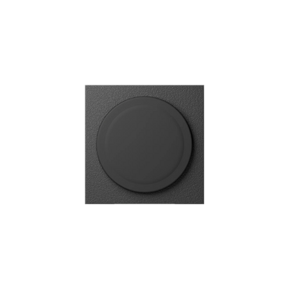 Rise Magnetic Wireless Charger