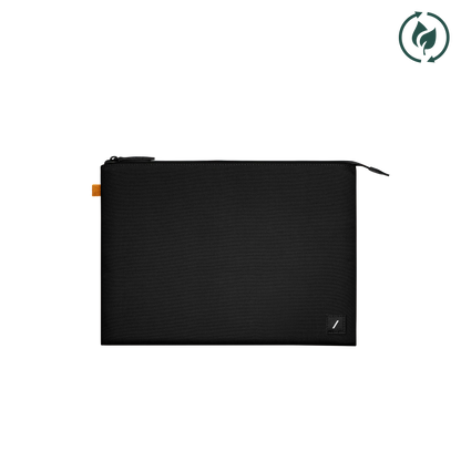 W.F.A Sleeve for MacBook (14")