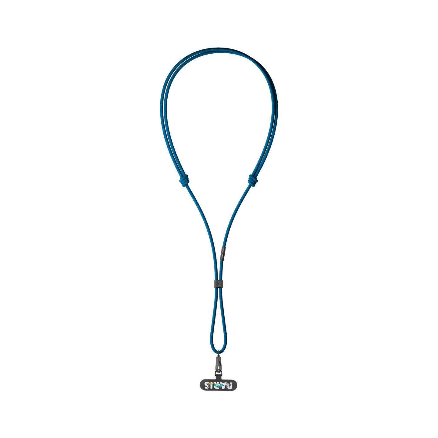 City Sling I Emilie Sarnel Limited Edition