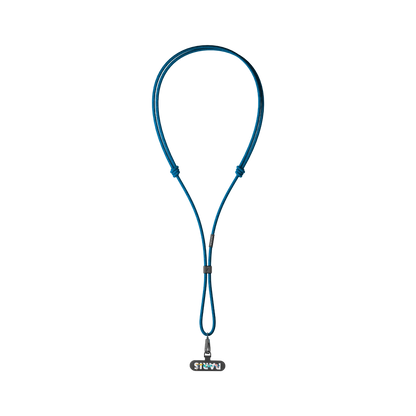 City Sling I Emilie Sarnel Limited Edition