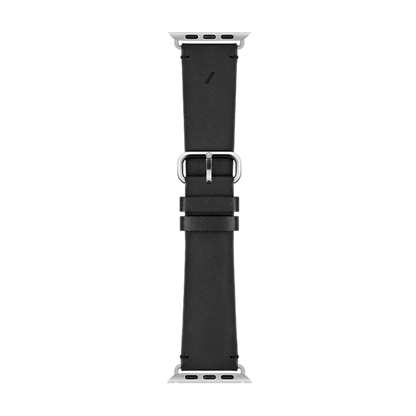 Classic Strap for Apple Watch (42 / 44 / 45mm)