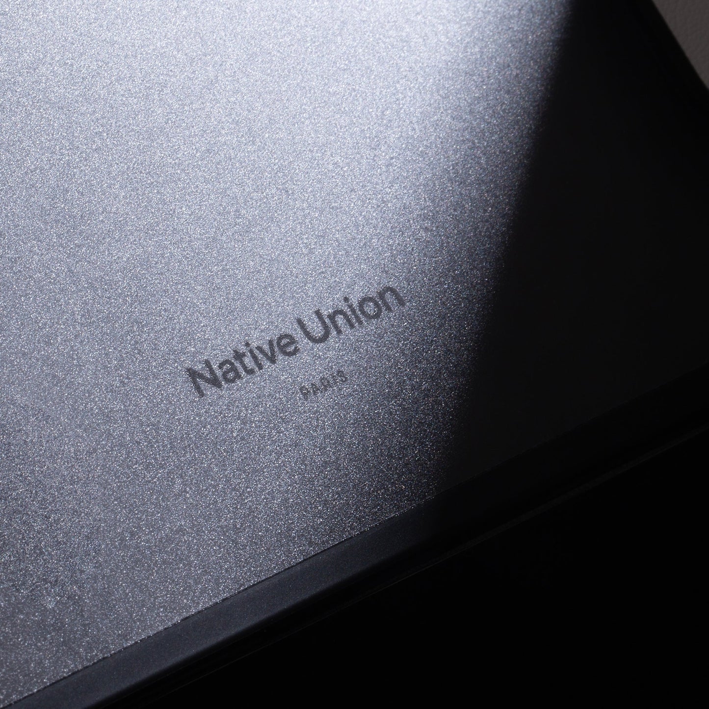Active Case for iPad