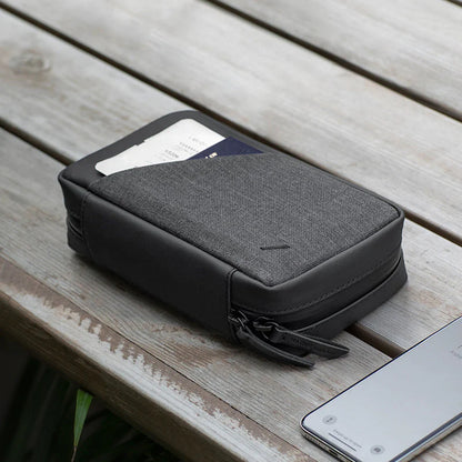 Stow Organizer