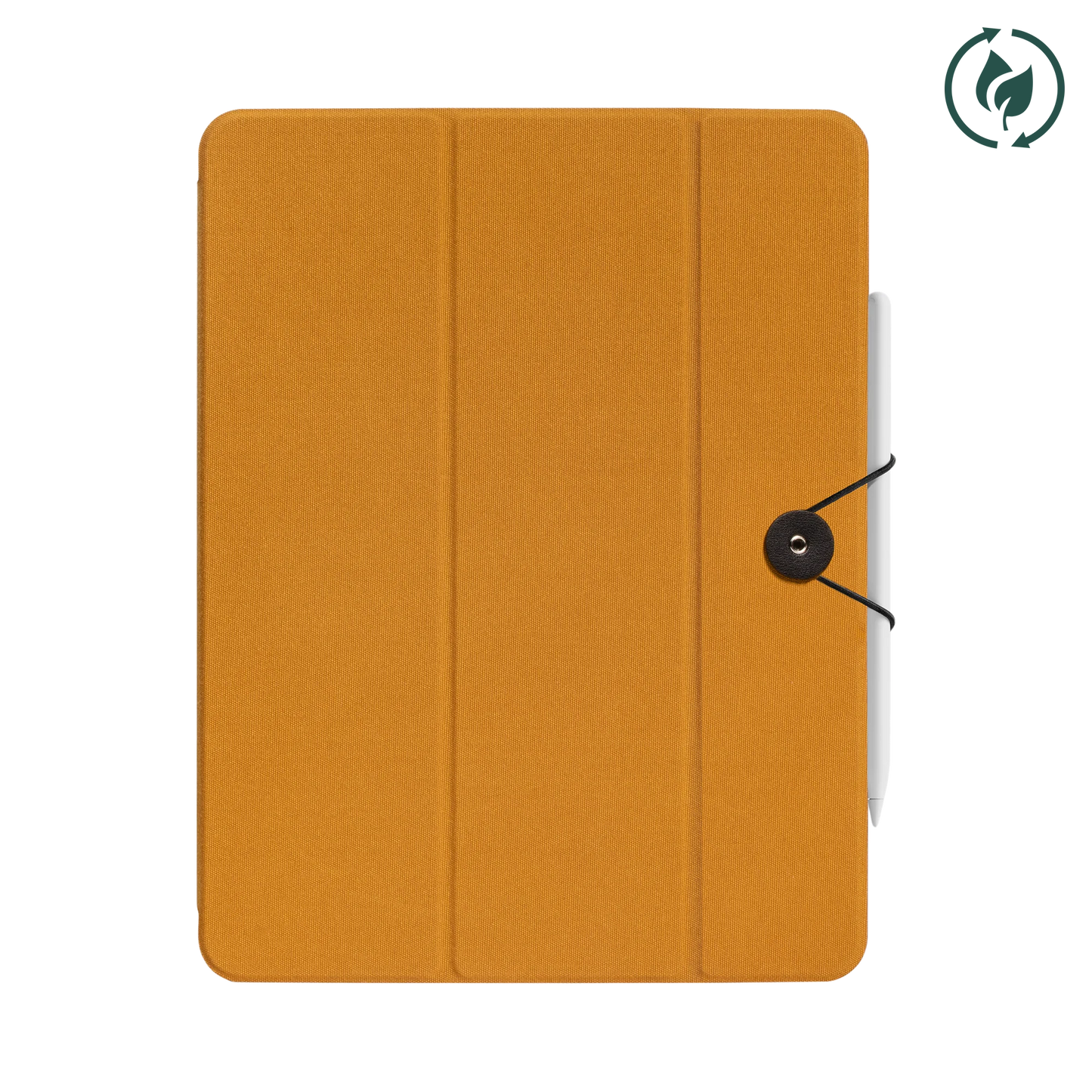 W.F.A Folio for iPad Pro (12.9")