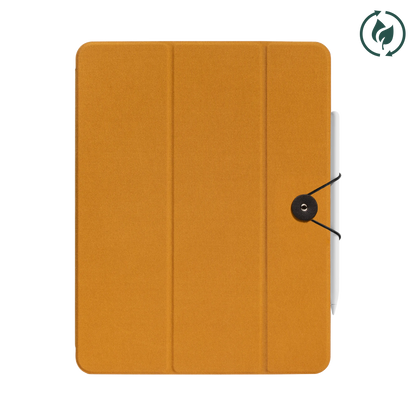 W.F.A Folio for iPad Pro (12.9")
