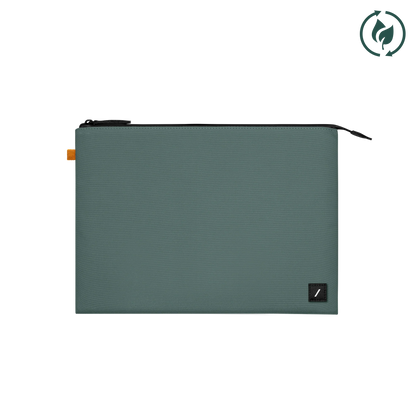 W.F.A Sleeve for MacBook (16")