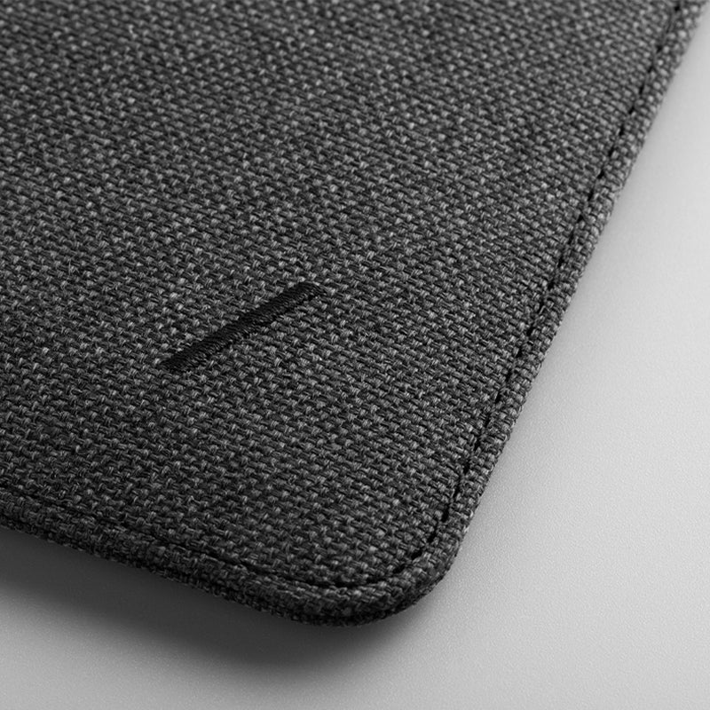 Stow Slim for MacBook (16")