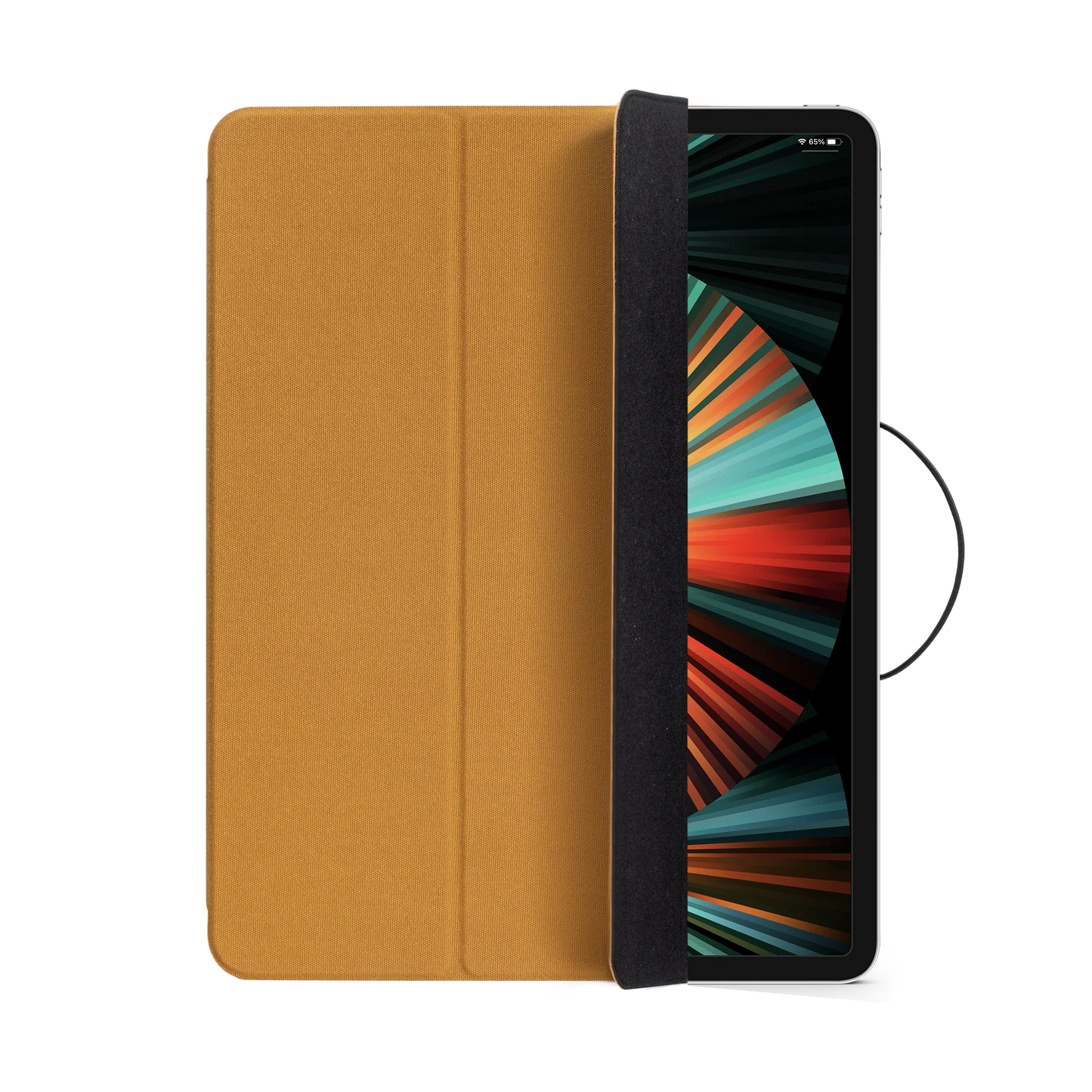 W.F.A Folio for iPad Pro (12.9")