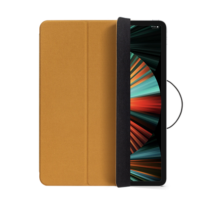 W.F.A Folio for iPad Pro (12.9")