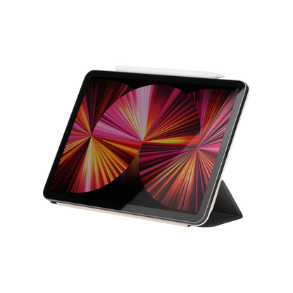W.F.A Folio for iPad Air (M2, 5th, 4th Gen)