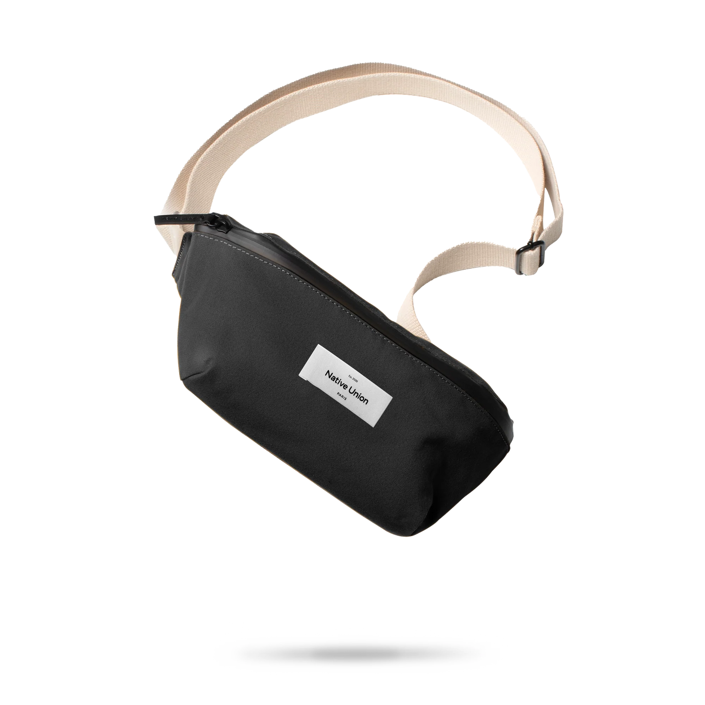 W.F.A Crossbody Pouch