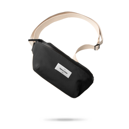W.F.A Crossbody Pouch