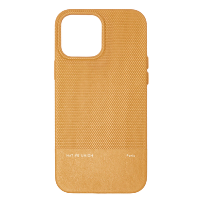 (Re)Classic Case for iPhone