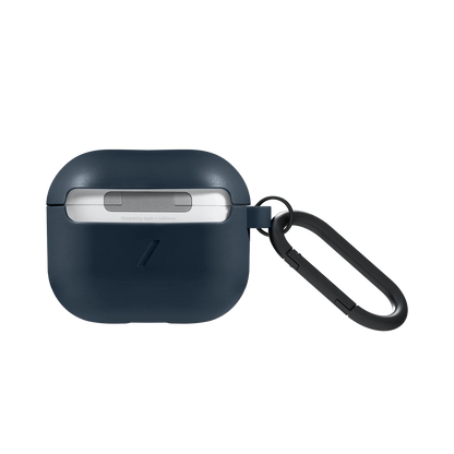 Roam Case for AirPods (Gen 3)