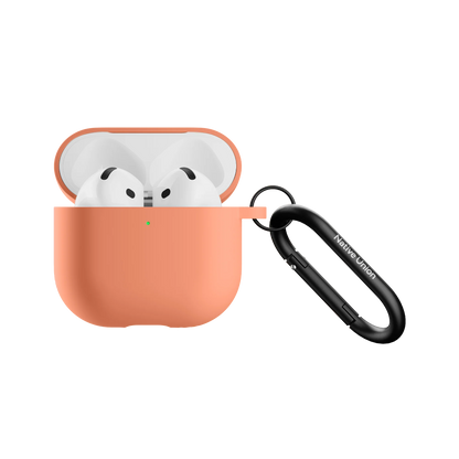 Active Case for AirPods (Gen 4)