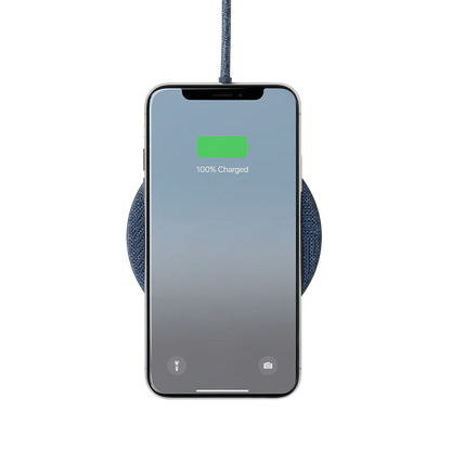 Drop Wireless Charger