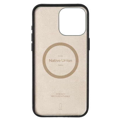 (Re)Classic Case for iPhone