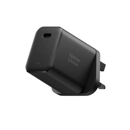 Fast GaN Charger PD 45W