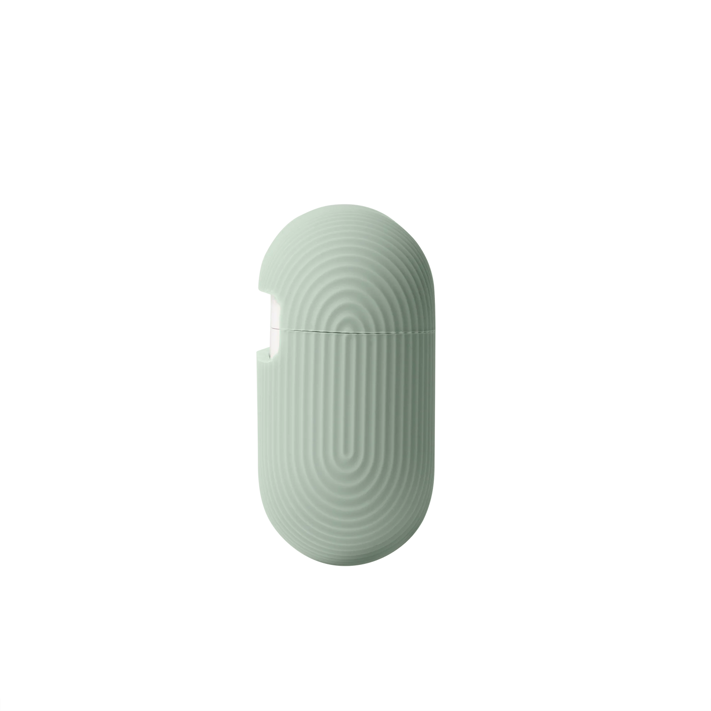 Curve Case for AirPods (Gen 3)