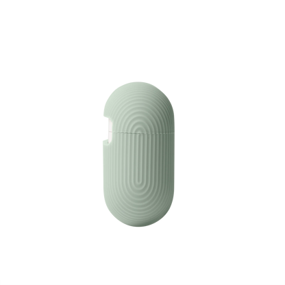 Curve Case for AirPods (Gen 3)