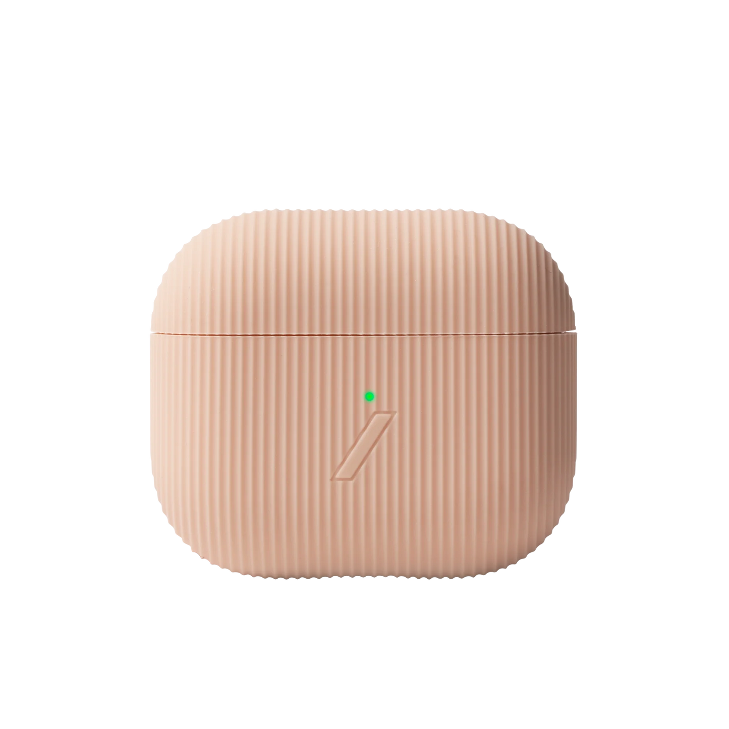 Curve Case for AirPods (Gen 3)