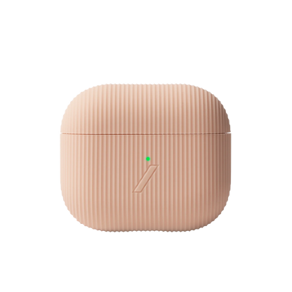 Curve Case for AirPods (Gen 3)