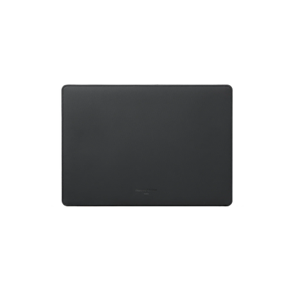 Stow Slim for MacBook (14")