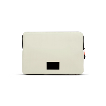 Ultralight Sleeve for MacBook 14"