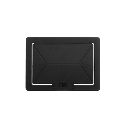 Rise Laptop Stand