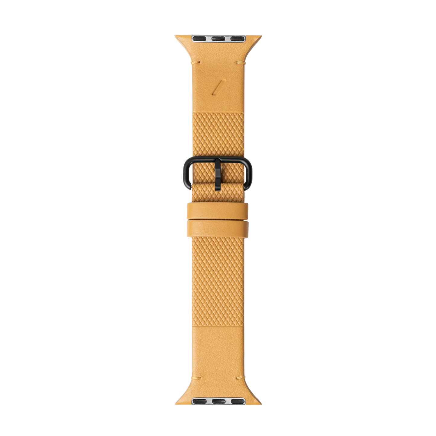 (Re)Classic Band for Apple Watch