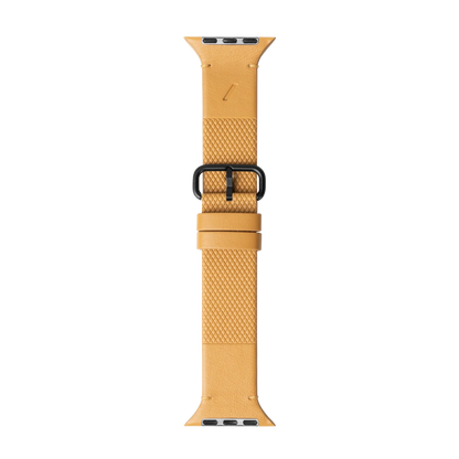(Re)Classic Band for Apple Watch